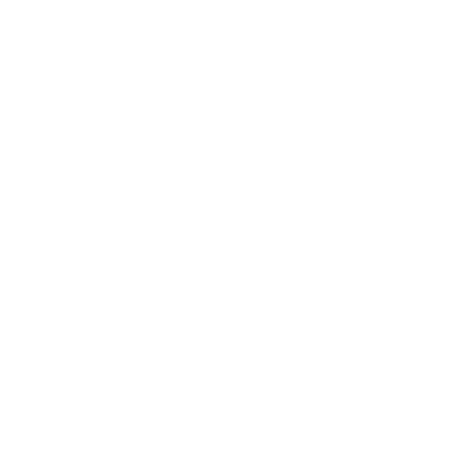 Perfumes Unicos